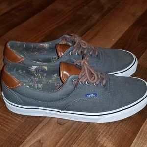 Van's Era 59 Dark Shadow